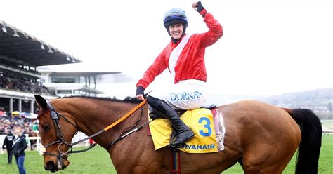 cheltenham thursday tips|Cheltenham Festival Thursday tips: Best Bets and Newsboy's 1.